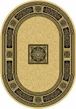 ����� 1-08073