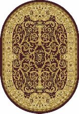����� 1-13844