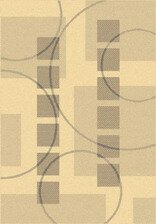 ����� 1-15767