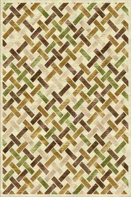 Cortex-Feizy MG 00078/ivory/2,3*3,2 ��