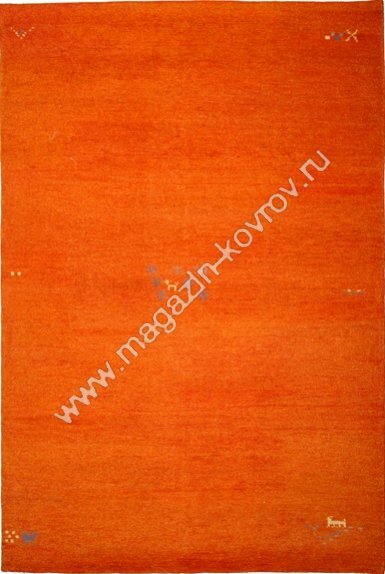 Rajjab Ali GBH 04/rust/1.38*1.93
