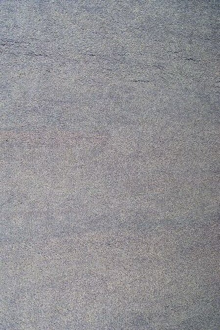 Rajjab Ali GBH 05/L.blue/2.66*3.8