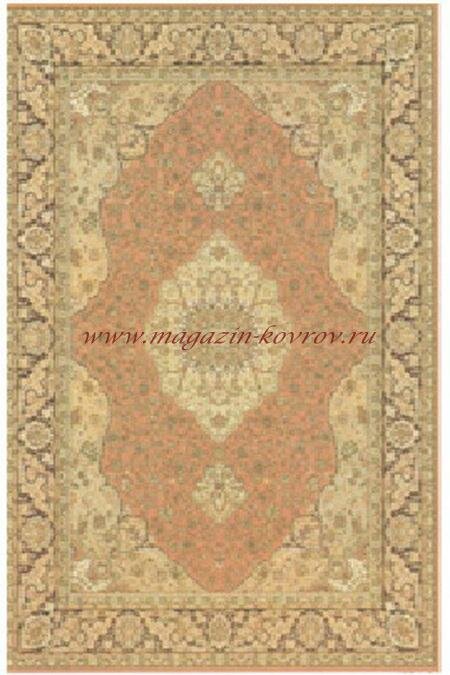 Ravel RM 1054-94 2�3