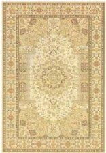 Ковер Ravel RM 1166-92a 2,8х3,8