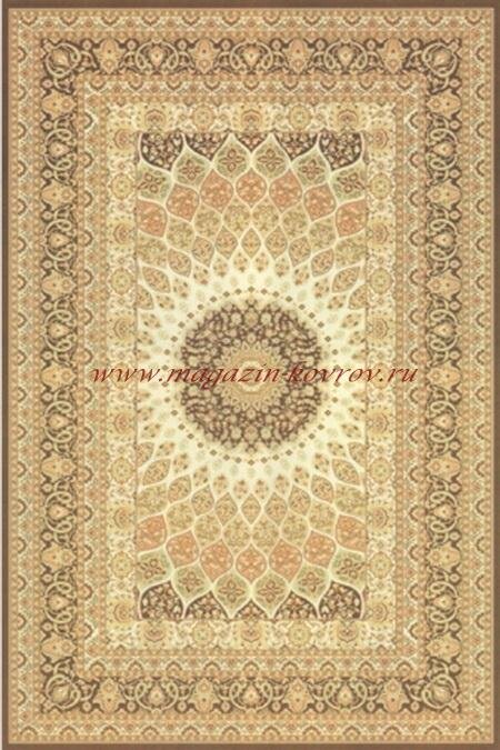 Ravel RM 1266-93 2,8�3,8