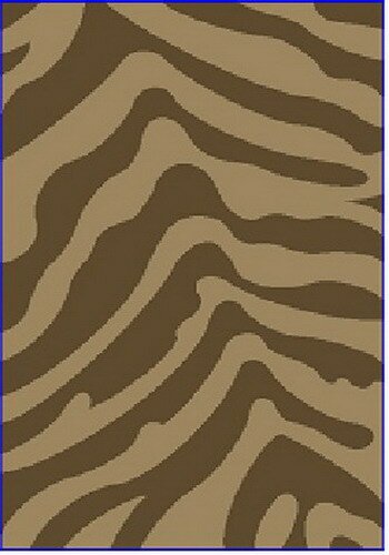OzKaplan Cpr 1274A/brown/brown/2*4