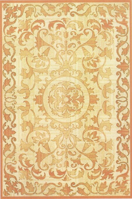 Ravel RM 1306-49 2�3