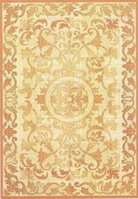 ����� Ravel RM 1306-49 2�3