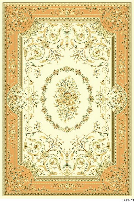 Ravel RM 1382-49 2х3