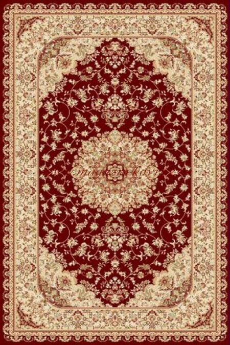 Kartal Tbr 2125B/red/3*4