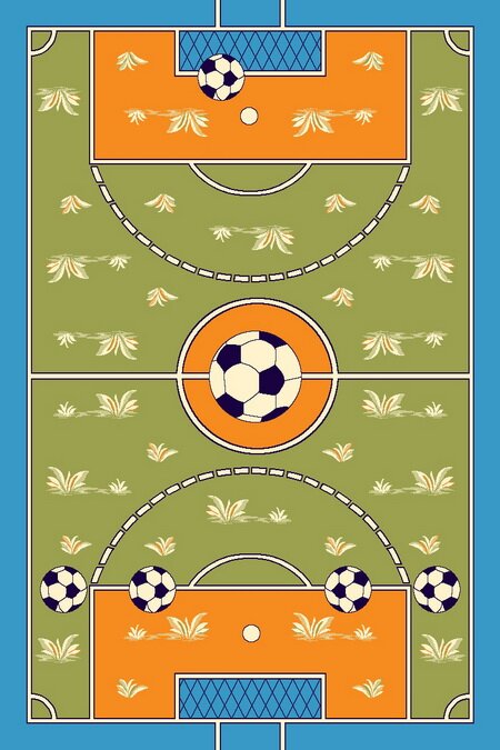 1-18819