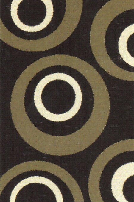 ART AcaSh 416/grey/black/2*3 ��