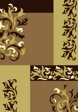 ����� ART Nst 5004/bej/1,6*2,3