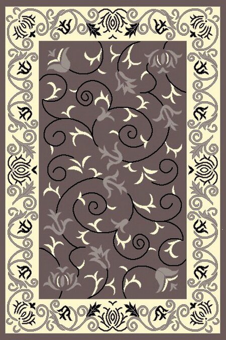 ART Nst 5006/gri/2*4