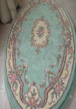 Ковер 1-16973