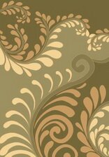 ����� Imperial Carving 6051 l.moss-moss 3.0*4.0 Kk