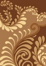 ����� Imperial Carving 6051 d.yellow-brown 2.5*3.5 Kk