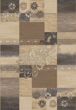 ����� 1-17228