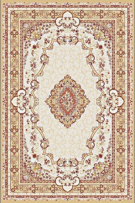 Kartal Olm A796A/beige/2*3