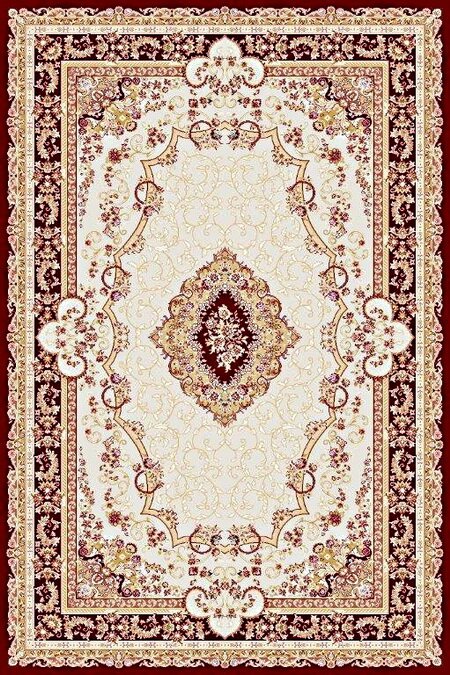 Kartal Olm A796A/red/2,5*3,5 ��
