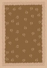 ����� ART Krn 1302/gold/2*3 ��