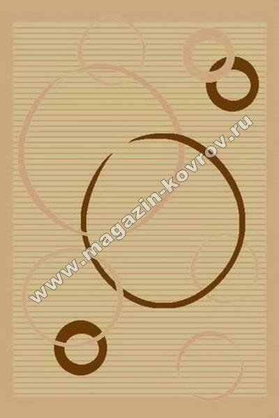 ART Krn 350/beige/2*3