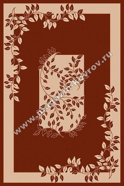 ART Krn 353/red/0,8*1,5