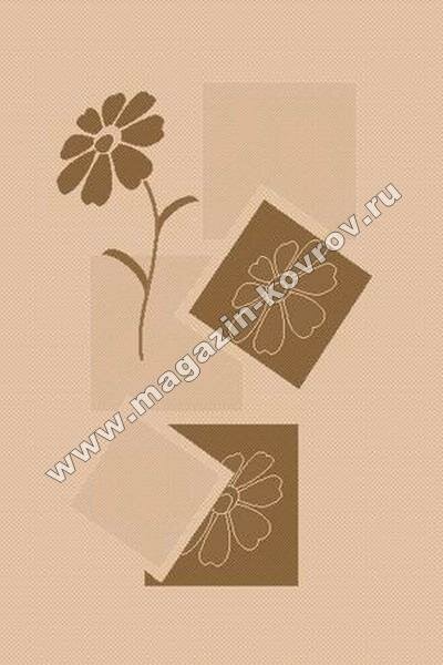 ART Krn 361/beige/0,8*1,5 ов
