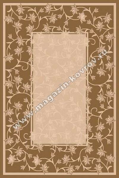 ART Krn 414/beige/2*4 ��