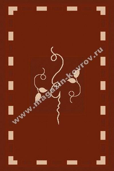 ART Krn 54/red/2*3 ��