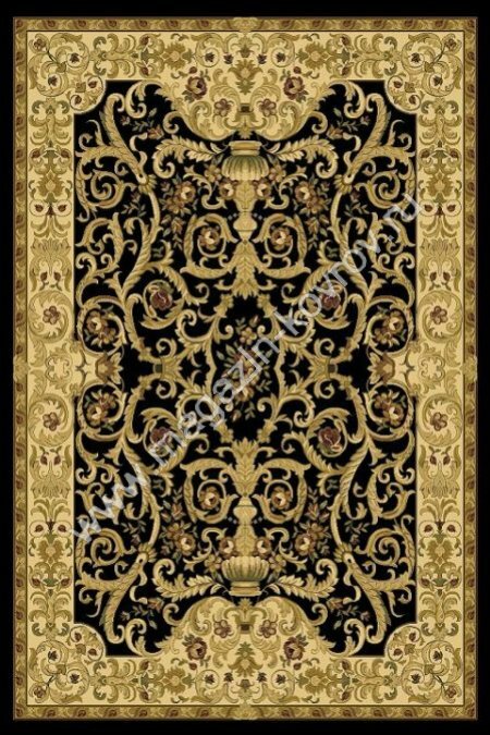 Beluchi 59200 3767 2,4*3,4