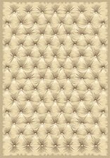 ����� 1-15412