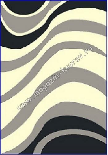 OzKaplan Cpr 1245B/cream/cream/2*4 ов