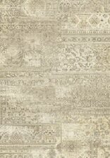 ����� 1-17944