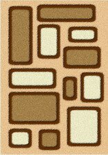 ����� Este 3038a d.beige-d.beige ���� 1.5*3.0 PH