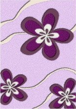 ����� Este 3043a l.lila-l.lila 1.5*3.0 PH