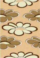 ����� Este 3594a d.beige-d.beige ���� 2.0*3.0 PH