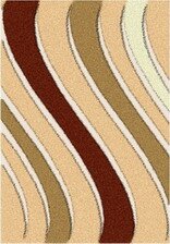 ����� Este 3612a d.beige-d.beige 1.5*2.3 PH