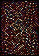 ����� 1-18006