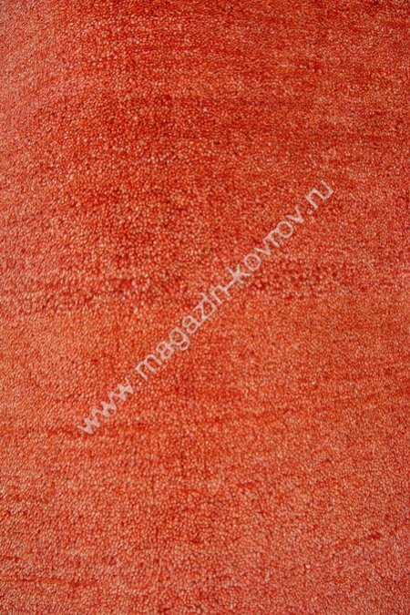 Rajjab Ali GBH 05/red/2.88*3.86