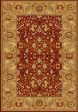 ����� 1-18790