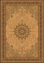 ����� 1-05854