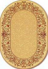 ����� 1-14415