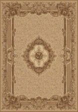 ����� 1-10915