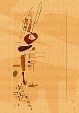 ����� 1-08062