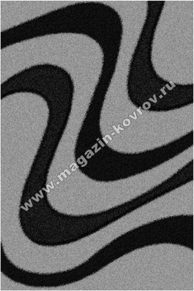 Rio Butterfly 3670a gri-gri 2.5*3.5 PH