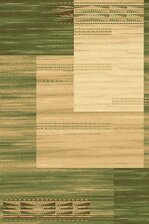 ����� 1-17132
