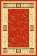 Ковер Триумф 226-163 2.0*3.0(Империал) Кл