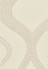 Ковер Atlantik Pt V0018I/l.beige/2*4