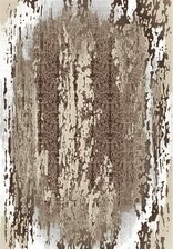 ����� Atlantik Pt V0116J/brown/2*4